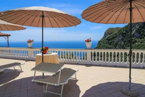 Azzurro Residence - Image 5