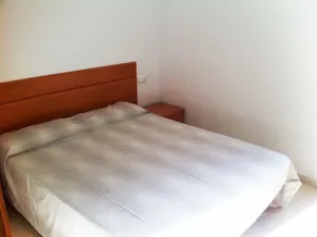 Apartaments AR Martribuna - Image 4