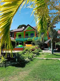 Grace Park Tourist Inn - Image 4