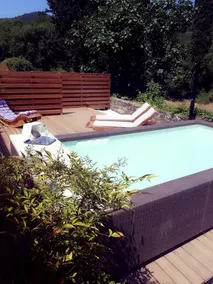 Torre dePazzi Resort - Image 5
