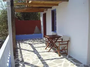 Asteri Apartments - Image 4