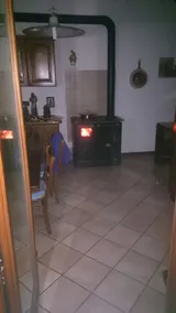 Happy Guest - Image 5