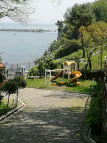 Hamsi Butik Otel - Image 5