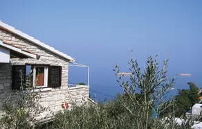 Awesome Home in Prigradice With Wifi and 4 Bedrooms - Image 5