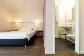 Rubus Apartments - Image 2