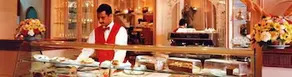 Al Nimran Hotel - Image 4