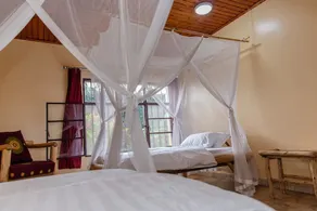 Ihuze Iwacu Apartment - Image 3