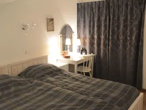 Cosy Holiday Home in North Brabant Amid the Lush Forest - Image 3
