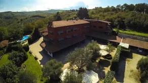 Agrituristica Ricciardelli - Image 3