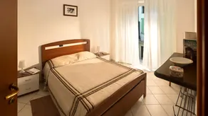 Casa Vacanze Fusina - Image 5