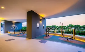 The View at EcoSky KL - Image 5