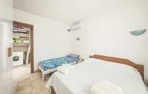 Casa Angela Maria - Image 2