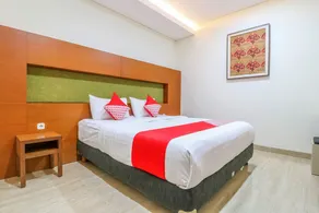 Dewi Uma House by OYO Rooms - Image 2