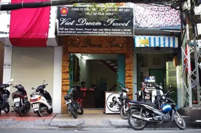 Supe Hostel - Image 5