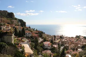 Apartment With one Bedroom in Acireale, With Furnished Terrace - 50 m From the Beach - Image 4