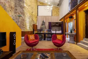 Alfama Luxuy Loft - Image 2