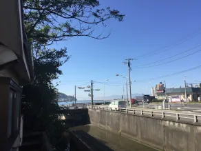 As One Style in Shonan - Image 5