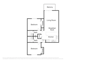 2br Outdoor Enthusiasts Dream 2 Bedroom Condo - Image 2