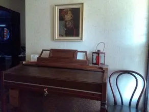 Apartment Damir - Image 4