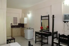 Villa Magdalena - Image 3