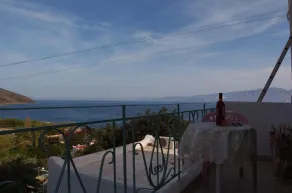 Creta Star - Image 4