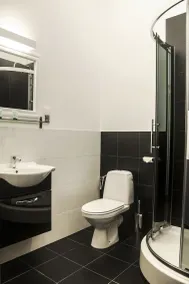 Pergamin Apartments - Image 2