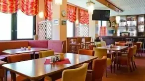 Hotel Myslivna - Image 3
