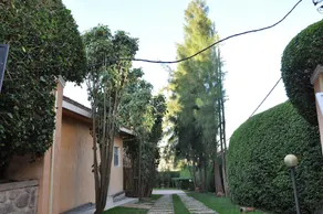 Garr Hotel - Image 3
