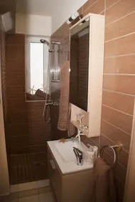 Ossiano Pool Villas 3 - Image 2