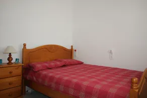 Apartamento 2168 - Franciska C-1 - Image 3