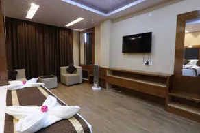 Ameera - Image 5