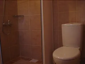 Misanli Pansiyon - Image 5