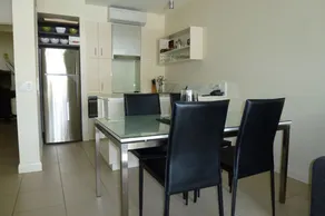 5231 BEACH CLUB PENTHOUSE - Image 4