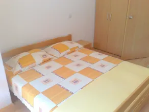 Guest house Pipo El - Image 3