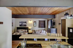 Alpine Village Resort - Image 4