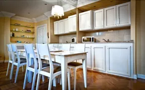 Boccaccio Apartment - Image 4