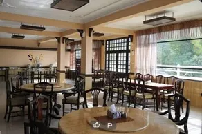 Hotel Amore - Image 5