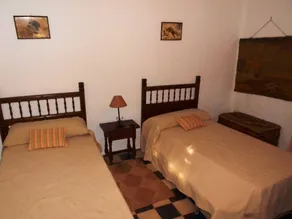 Casa Rural Finca Los Hierros - Image 2