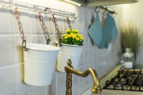 La Maison B&B - Image 4