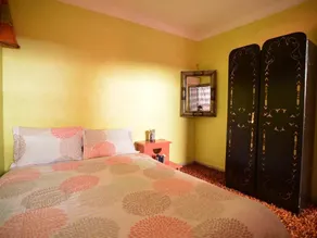Wiky Hostel - Image 2