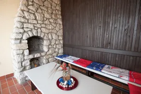 Apartment Kralj - Image 2