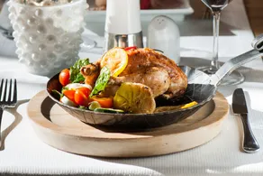 MERCURE HOTEL REGENSBURG - Image 5