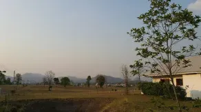 Villa Nachalieng - Image 2