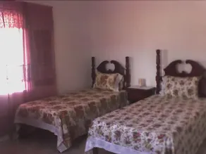Treasure Bay Guesthouse - Image 5