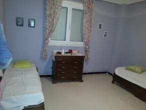 Résidence Top - Image 4