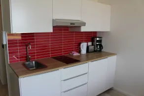 Ocean Beach Apartments - Image 2