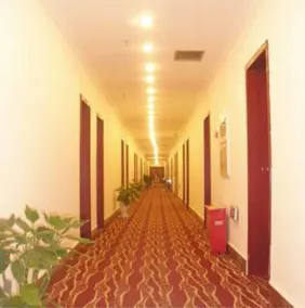 Wu Su Li Hotel - Image 3