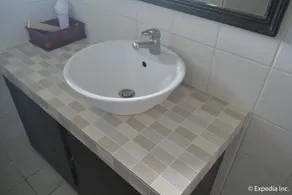 Tagaytay Econo Inn - Image 2