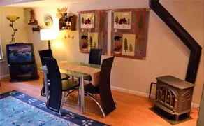 1200 #42 - 2 Br Condo - Image 3