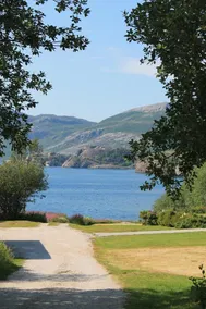 Sjåvik Overnatting - Image 5